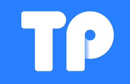 TPWallet：动物币崛起的最前线